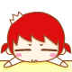 http://www.emocutez.com