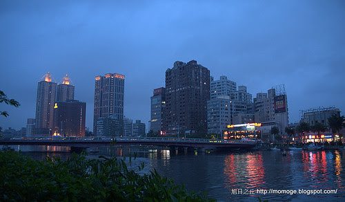 P1200899