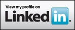 View HL Arledge's profile on LinkedIn