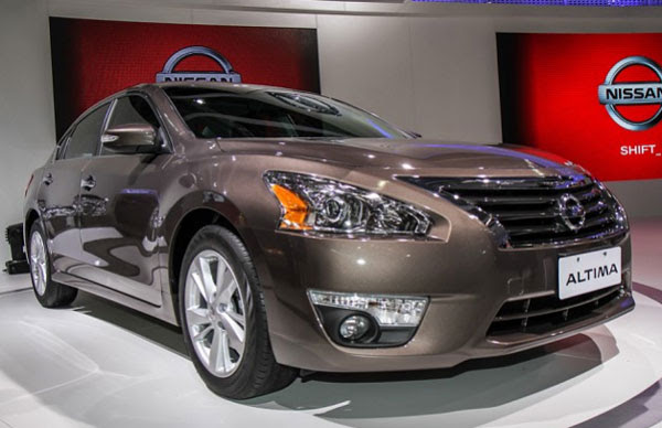 2013 Nissan Sentra Fe S >> LamenMan Blog: Lançamentos de carros no Brasil em 2013 2013 Nissan Sentra Fe S >> LamenMan Blog: Lançamentos de carros no Brasil em 2013