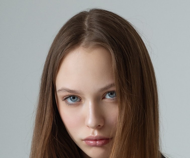 Vlad Models Ksenia Newfaces Find The Perfect Vlad Models Stock