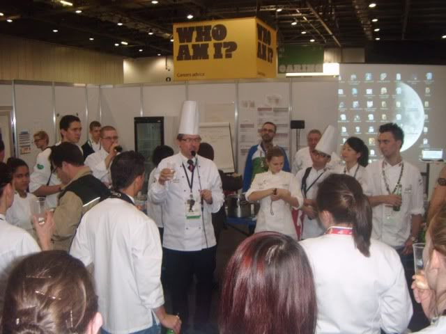 Photobucket Pictures, Images and Photos