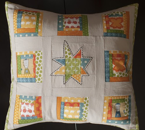 Final PTS4 Pillow