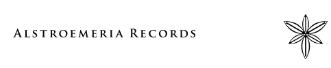 Alstroemeria Records