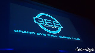 02-13-13 GEB Superclub