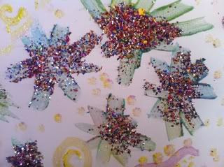 Photobucket Pictures, Images and Photos