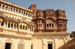 Jodhpur Fort Mehrangarth1.jpg