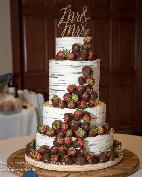 Wedding Cake Gallery Sensational Cakes And More Wedding Cake Gallery Sensational Cakes And More