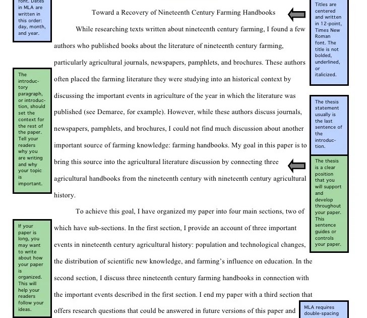 Apa Netflix Citation Purdue Owl 20 Apa Style Tips And