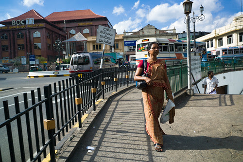 Kandy
