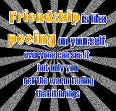 Funny Quotes About Life About Friends and Sayings About Love About ...