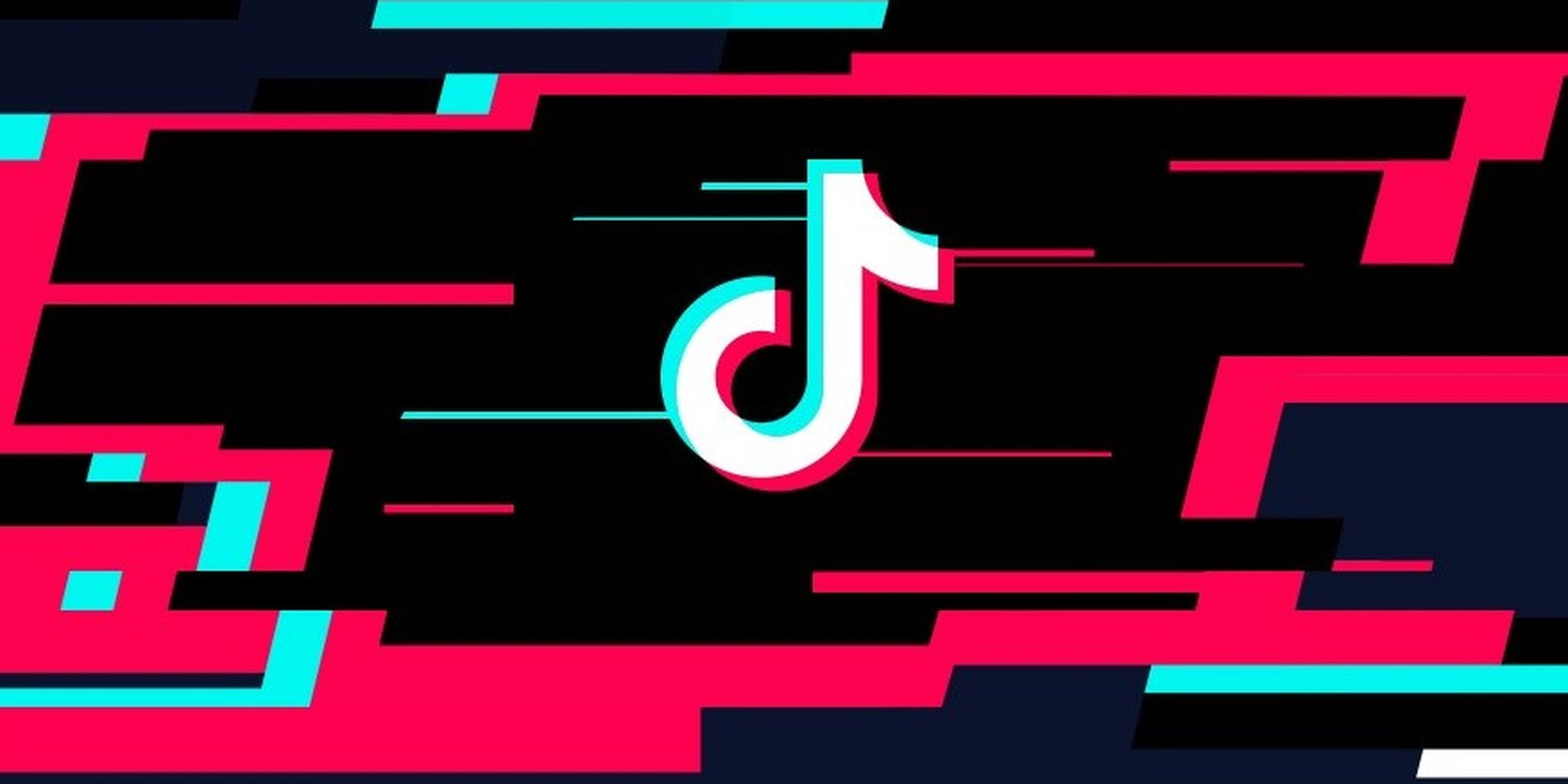最高 50 Tiktok ロゴ さかななみ