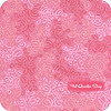 Nature Elements Candy Pink by Pat Bravo for Art Gallery Fabrics