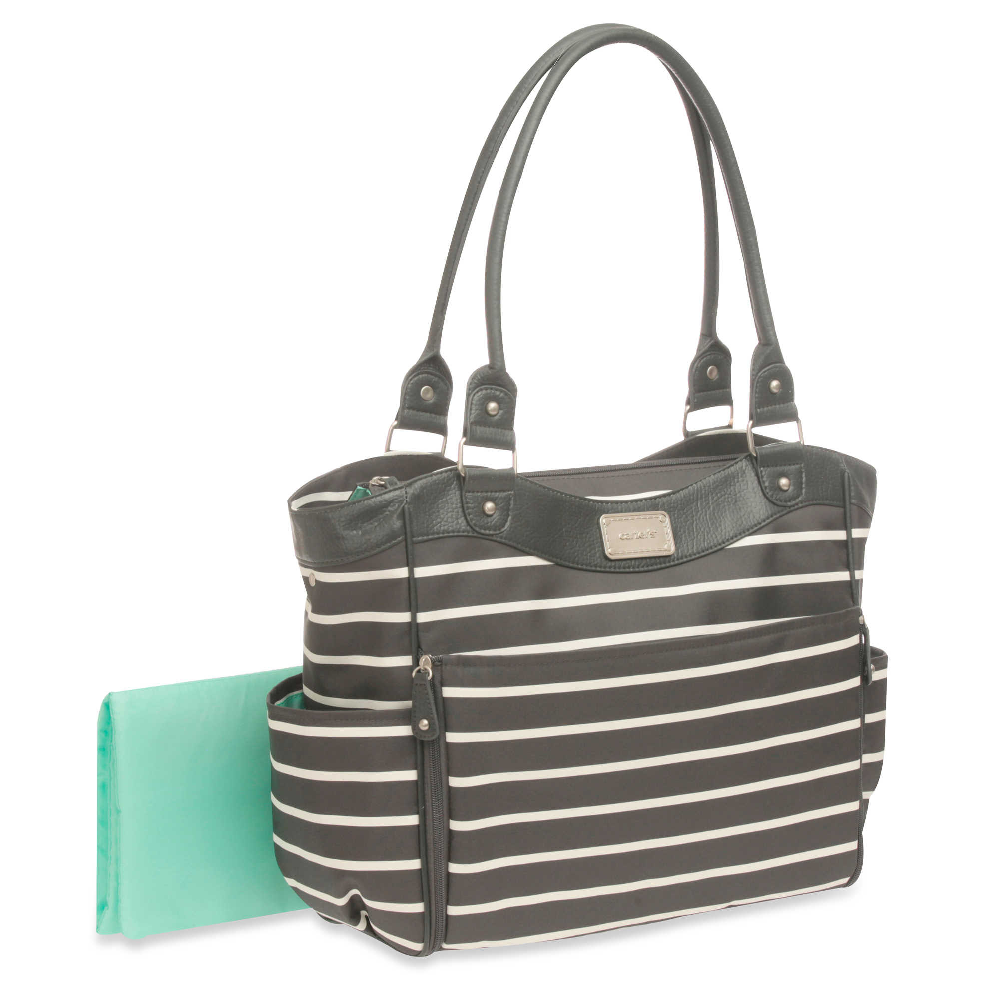 11 Newborn must have baby items 11 Newborn must have baby items