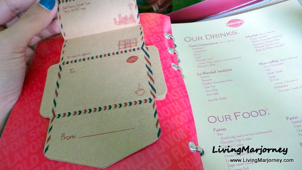 SBC 2014 Dream Journal by LivingMarjorney on Flickr SBC 2014 Dream Journal by LivingMarjorney on Flickr