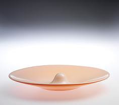 poked low bowl