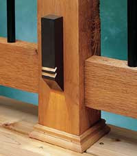 deck lighting – exterior low voltage outdoor yard lights.