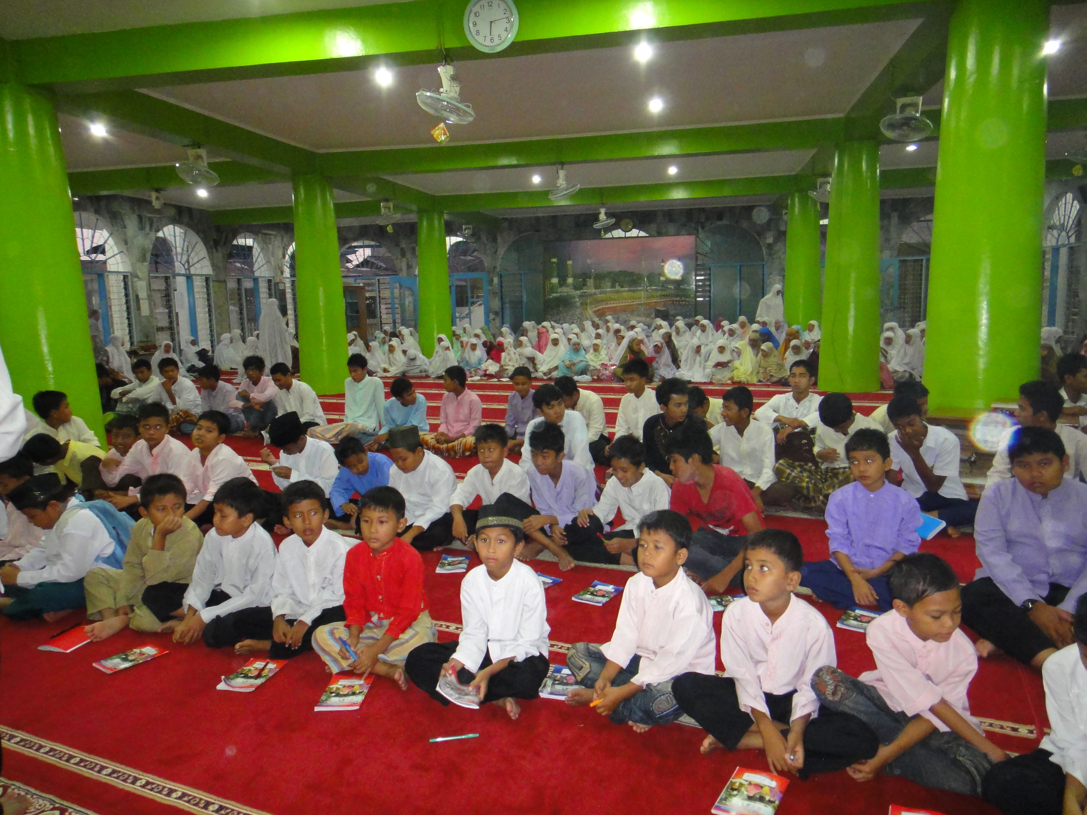 Gambar Peralatan Rumah Tangga Dalam Bahasa Inggris  Gambar Con