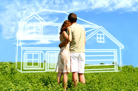 Build Your Own House Vs Buying ~ Design Your Own Home