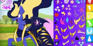 My Little Pony Spiele Kostenlos Online My Little Pony Spiele Kostenlos Online