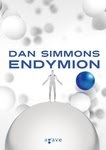 Dan Simmons: Endymion