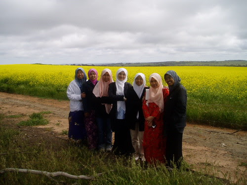 Shuhaini 087