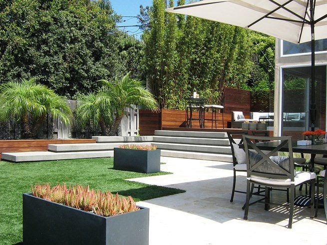 Largest Landscape Architecture Firms In Us