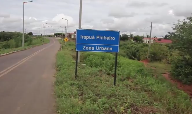 Resultado de imagem para policia deputado irapuan pinheiro