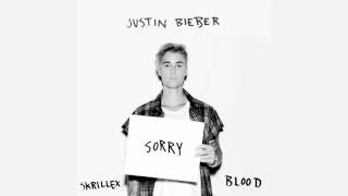 Download