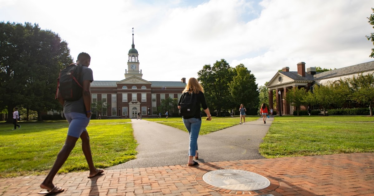 bucknell-academic-calendar-fall-2021-printable-march