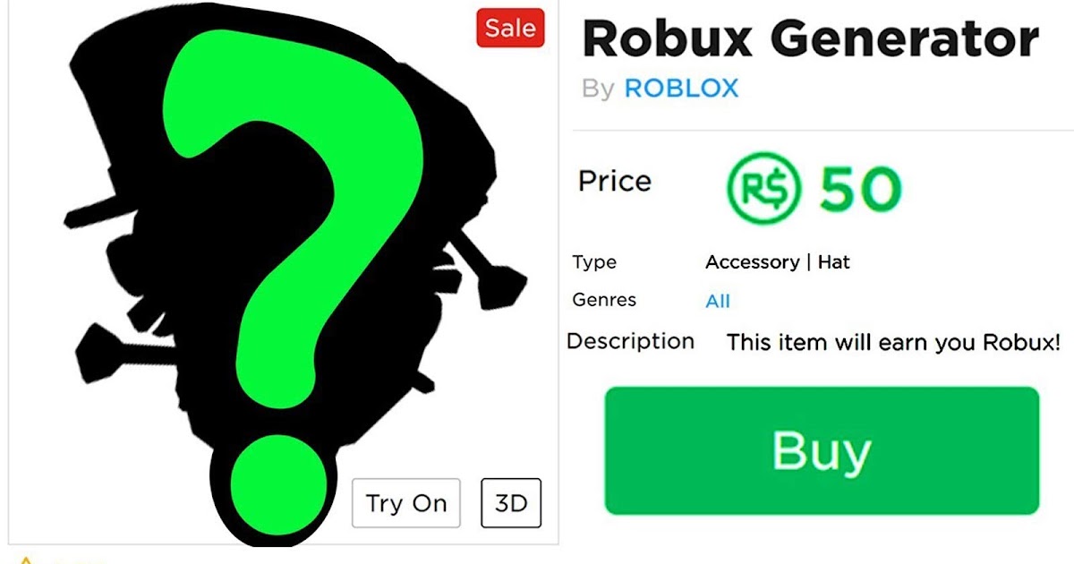 robux