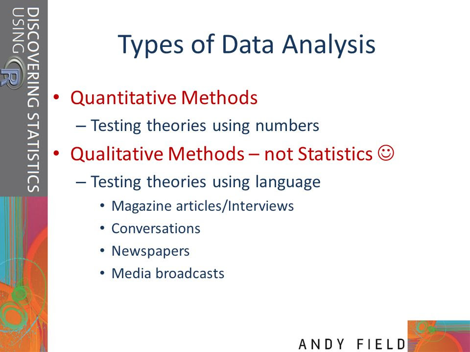 what-is-data-analysis-in-quantitative-research