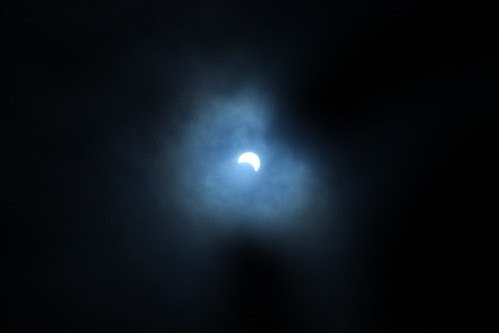 eclpse (79)