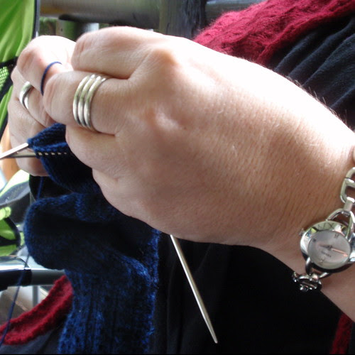 Hands 3