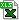 Scarica il file xls Autoveicoli Gasolio in produzione
