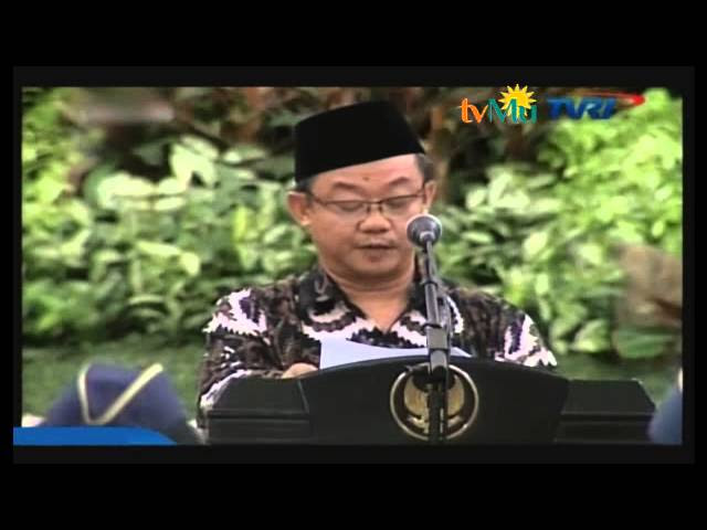 Jadwal Maulid Nabi 2015 Di Jakarta - Gambar Puasa
