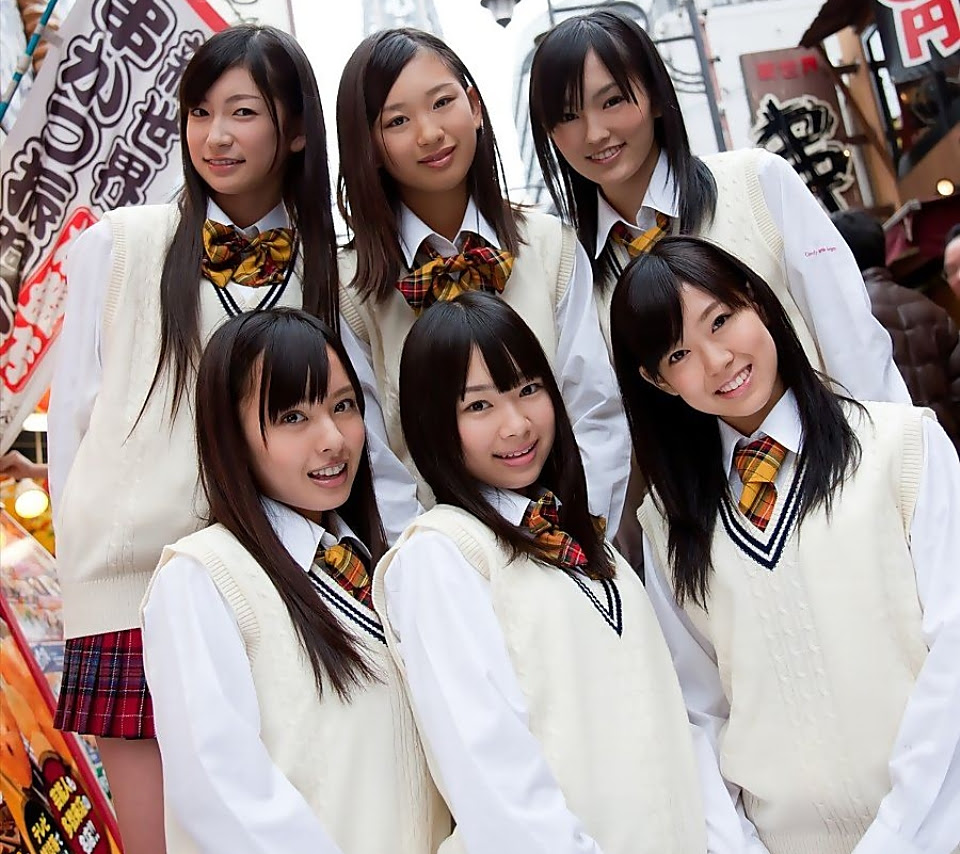 50 Nmb48 壁紙 1080p 2k 4k 5k Hd壁紙無料ダウンロード