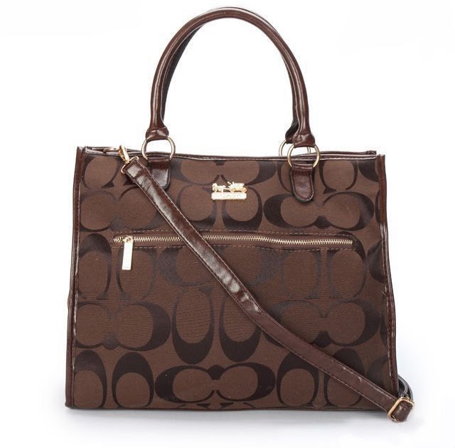 coach online outlet store authentic