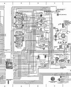 Mahindra Tractor Alternator Wiring Diagram - tati-accesoriosamano