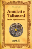 Amuleti e Talismani