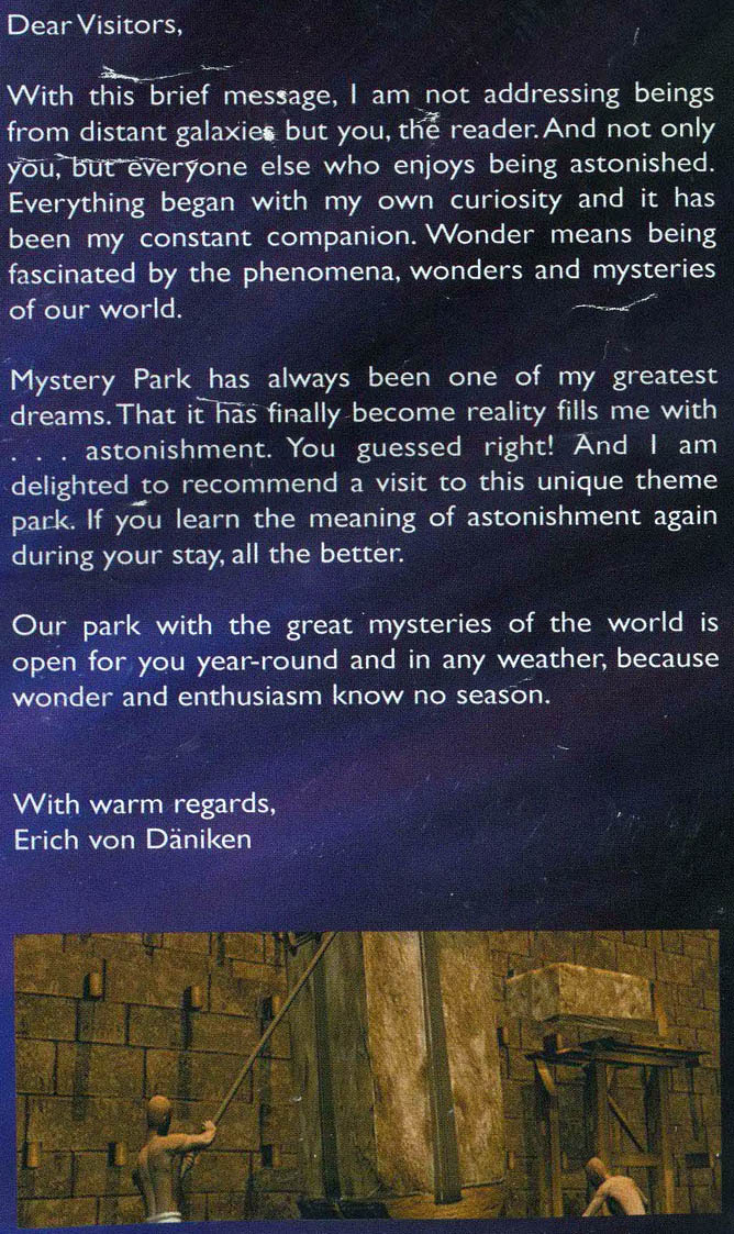 mystery_park_text