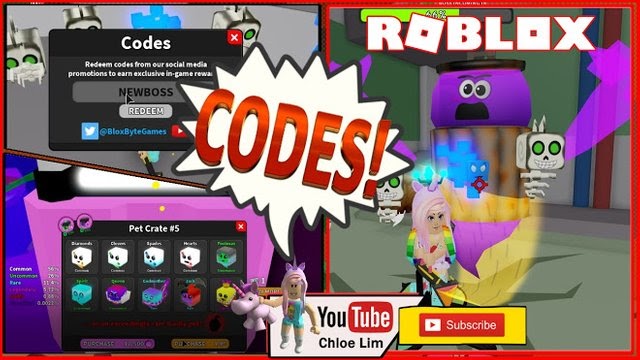 blogadr gamelog robux sludge noobs hack wee biome hoverboard nucular tycoon minigames jailbreak blox defeat