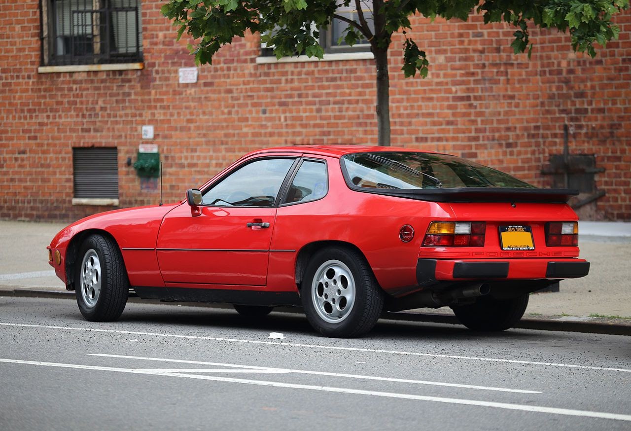 Sports Cars Under 10k For Sale