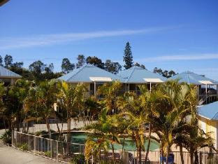 Hastings Cove Holiday Apartments Tweed Heads