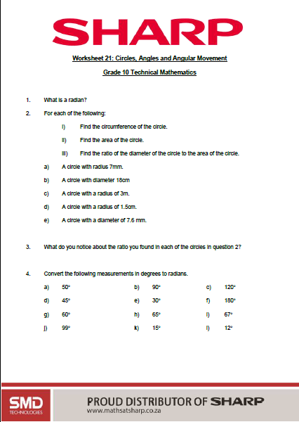 grade-10-maths-literacy-exam-papers-pdf-exampl-paper