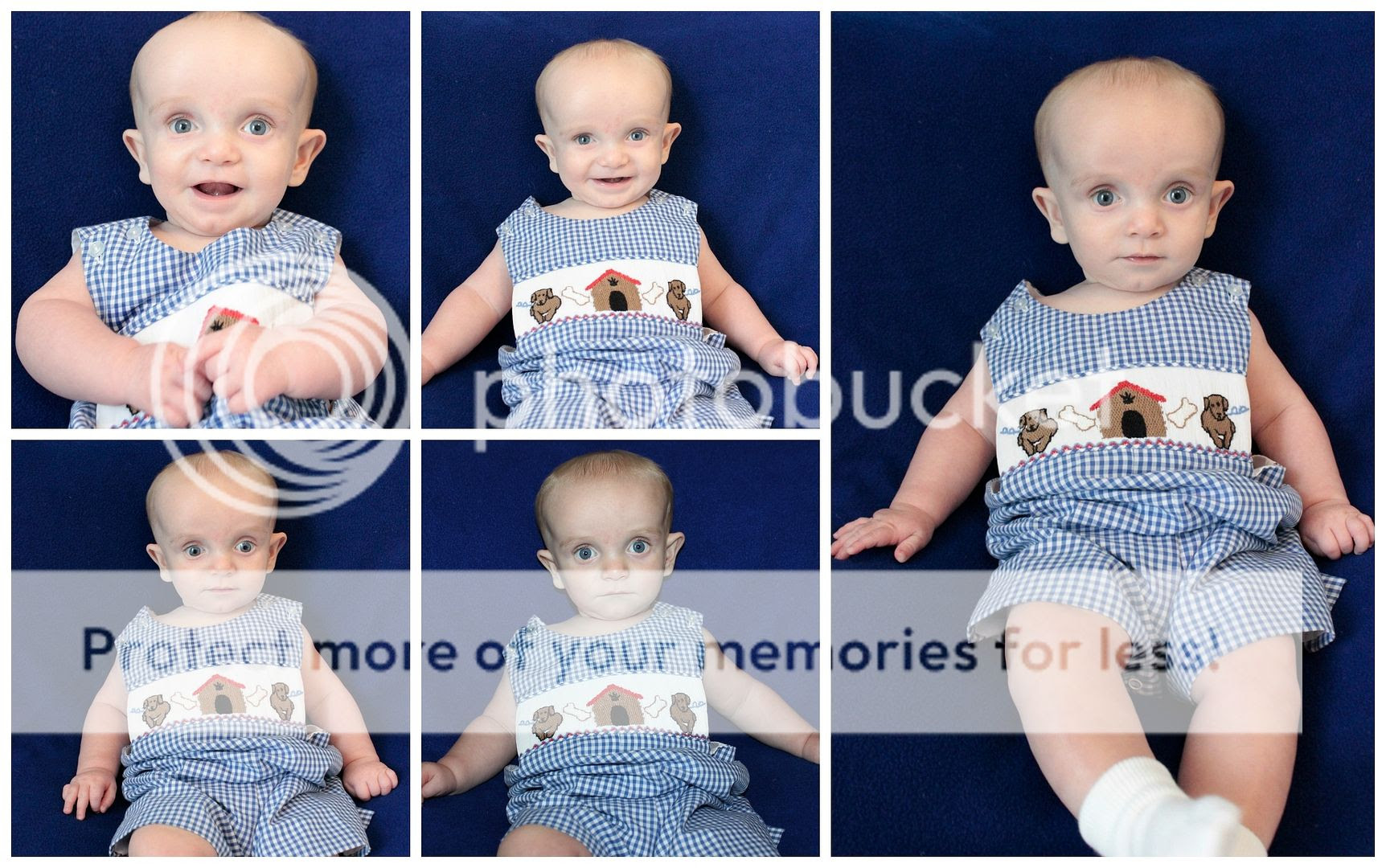 photo Mattox.collage19_zpsuv7d7lbm.jpg