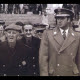 El sucesor de Franco