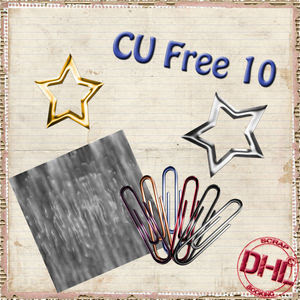 Dhl_CUfree10