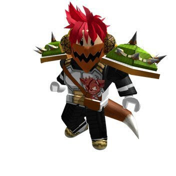 Que Tal Mi Skin V Roblox Amino En Español Amino - roblox weapon skins Que Tal Mi Skin V Roblox Amino En Español Amino - roblox weapon skins