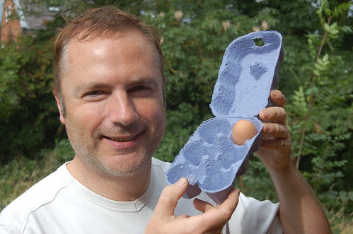 eggs Sept 11 3